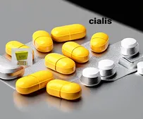 Pharmacie en ligne cialis france